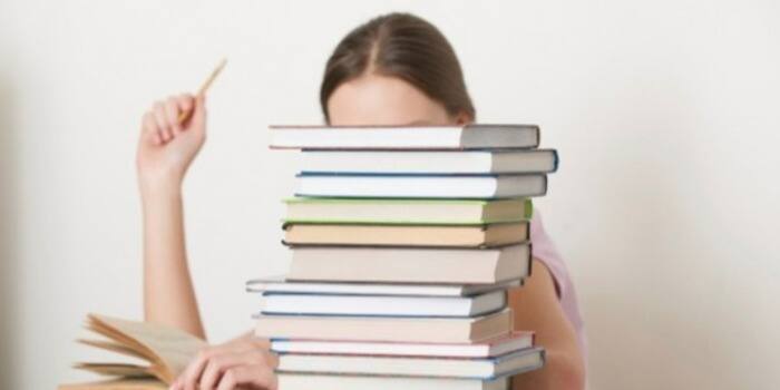 LAT Exam Pattern 2018