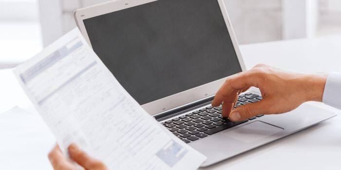 TS PGECET Application Form 2018