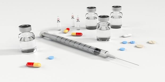 Odisha MBBS Admission 2018