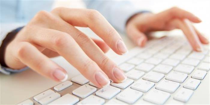 IIIT Delhi M.Tech Entrance Exam 2018