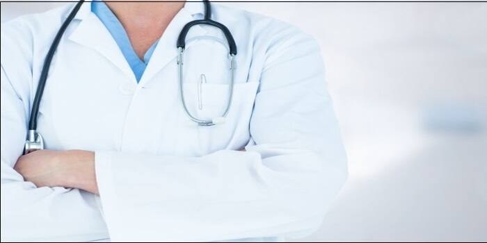 Uttarakhand MBBS Admission 2018