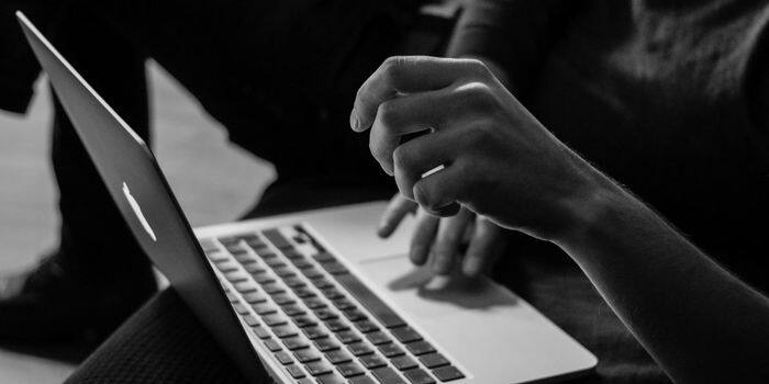 CUCET Application Form 2018