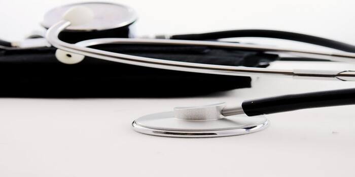 J & K MBBS Admission 2018