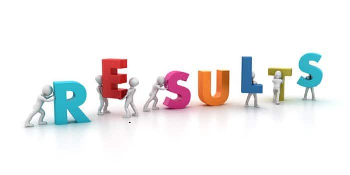 Tamil Nadu 12th Result 2019