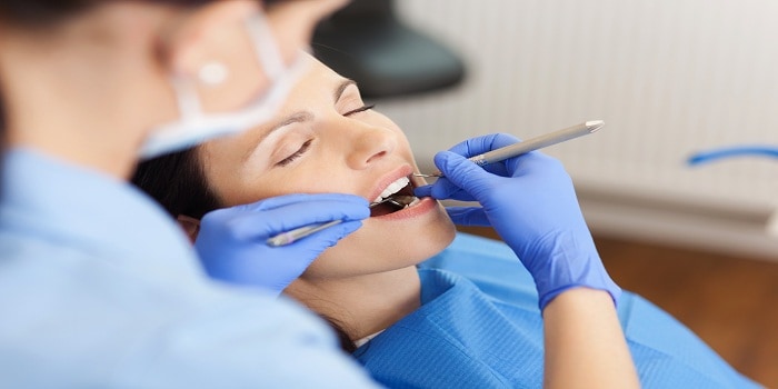 10 Reasons You Need To Stop Stressing About premium dental implants in Dwarka