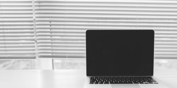 CCMT Application Form 2018