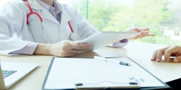 NEIGRIHMS MBBS Admission 2018