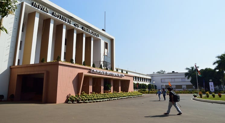 No Grant-in-Aid; IITs, NITs, IIMs to get loans from HEFA | Careers360