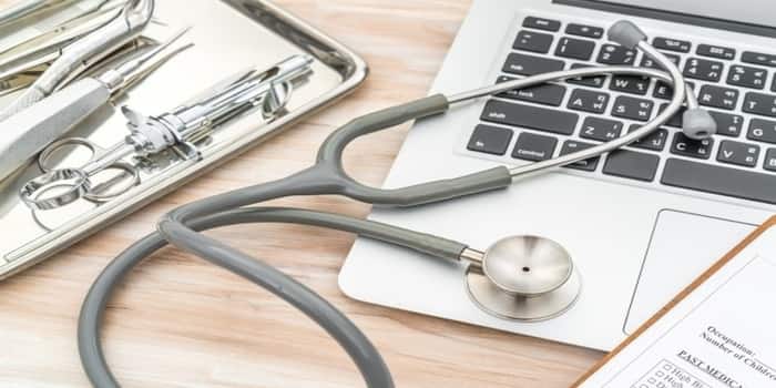 AP MBBS Application Form 2018