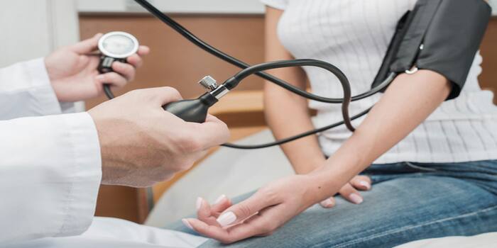 HP MBBS Admission 2018