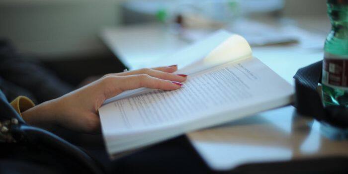 Allahabad University Exam Pattern 2018