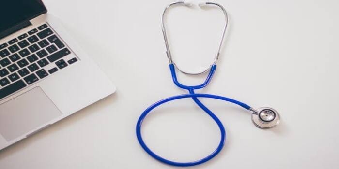 Punjab MBBS Admission 2018