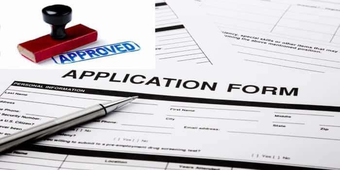 DU JAT Application Form 2018