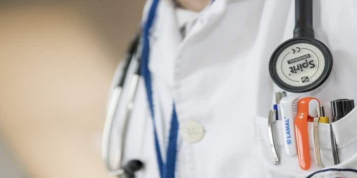 UP MBBS Admission 2018