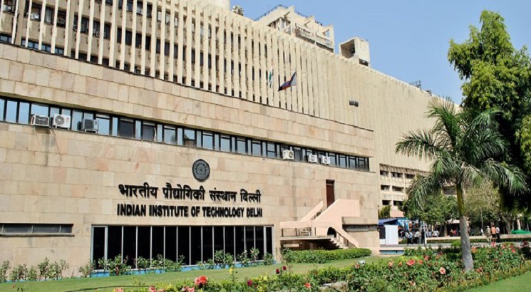 IITs to add 14% additional female seats from 2018; IIT-Kanpur to ...