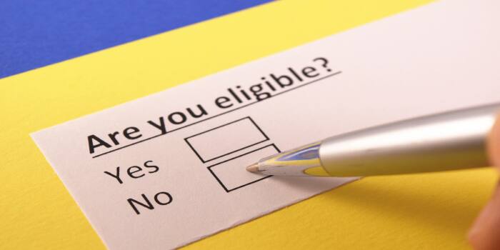 DU B.Sc Eligibility Criteria 2018