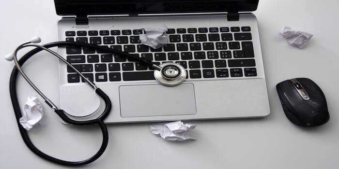 Kerala MBBS Merit List 2018
