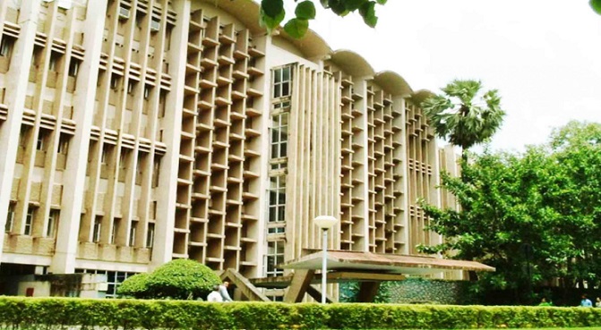IIT Bombay announces JAM result for M.Sc. admissions 2018 | Careers360