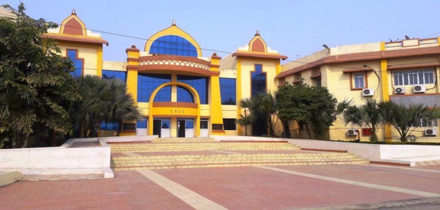 Main Image