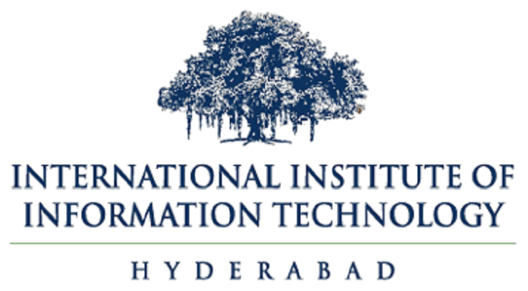IIIT- Hyderabad to conduct annual Student Technology Education Programme