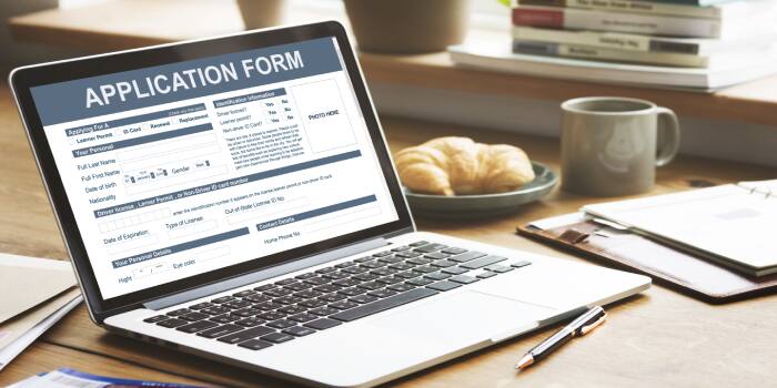 Allahabad University LLM Application Form 2018