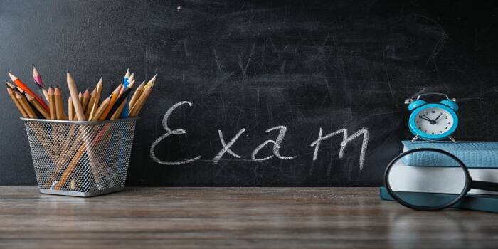 Allahabad University LLM Exam Pattern 2018