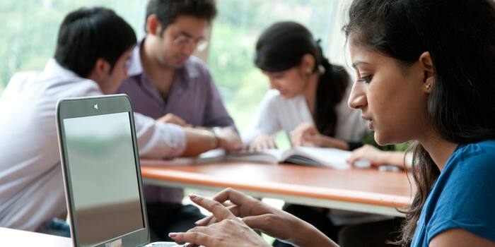 KLEE Counselling 2018
