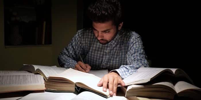 How to prepare for CLAT 2018 in one month by TIME expert