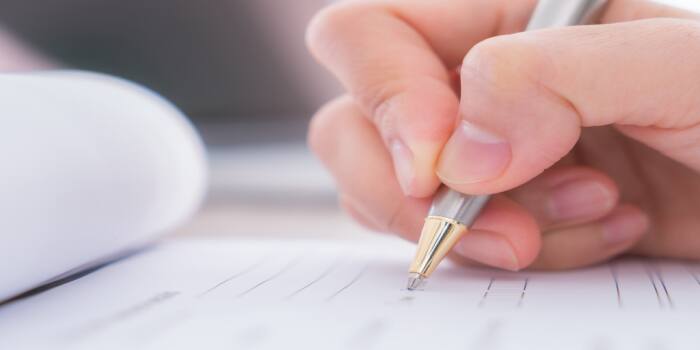 DU LLB Sample Paper 2018