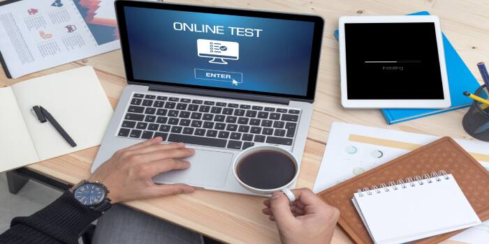 DU LLB Exam Pattern 2018