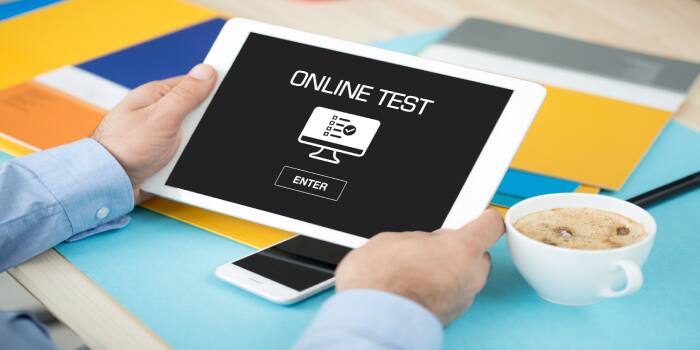 DU LLM Exam Pattern 2018