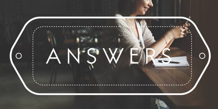 DU LLM Answer Key 2018