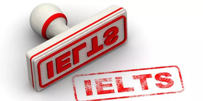 IELTS Mock Test - Download Test modules, Practice papers