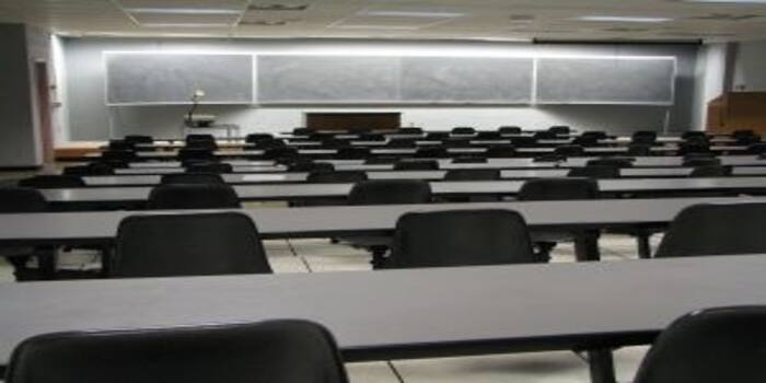 NEET Seat Allotment 2018
