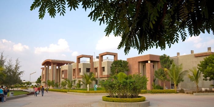 DU LLB Participating Institutes 2018