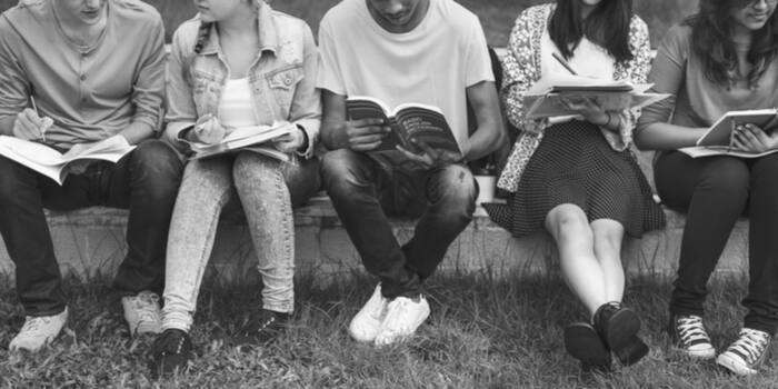 How to prepare for CLAT 2018: Section-wise Prep Strategy by T.I.M.E