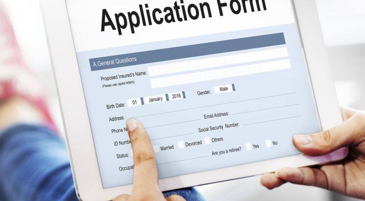 Listing Card Image