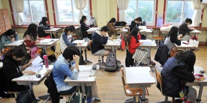 ACT Exam Centres in India 2025: State/City-Wise Test Centre