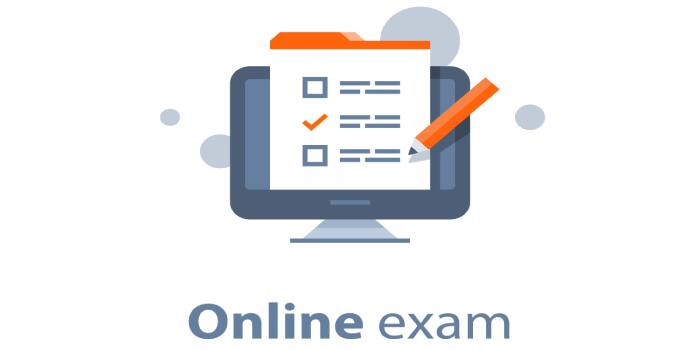CAT Exam Pattern 2018