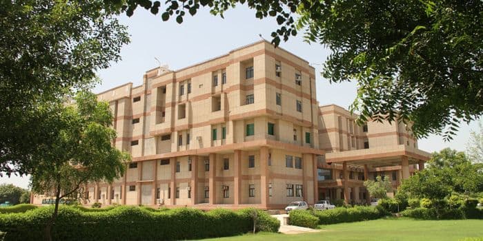 Vivekananda Institute of Technology commences B.Tech Admissions