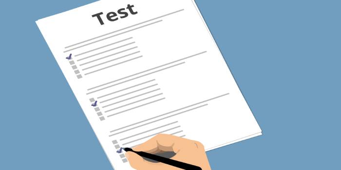 XAT Exam Pattern 2019