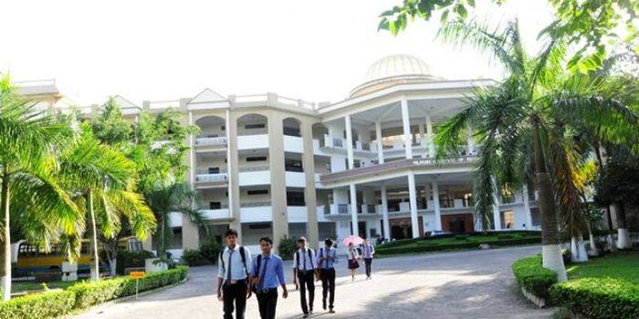 Techno India Group announces B.Tech 2018 admissions