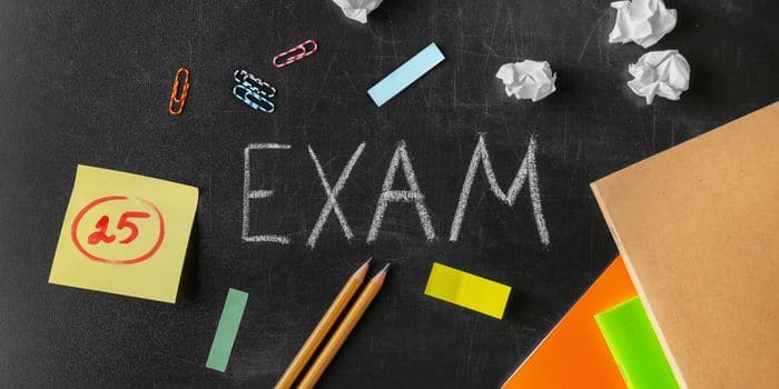 SAT Exam Dates in India 2025, Month Wise Test Date - Check Here
