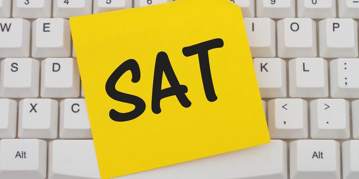 SAT and what are the methods of SAT