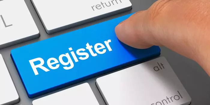 SAT Registration - Dates, Application Form, Process, Fees