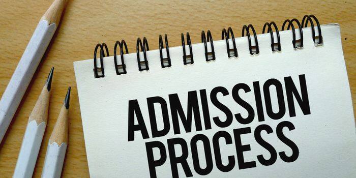 Vels University invites application form B.Tech admission 2018