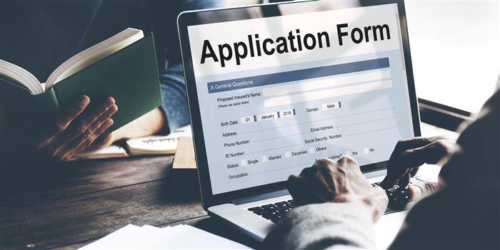 IES Opens B.E. Admission 2018-19
