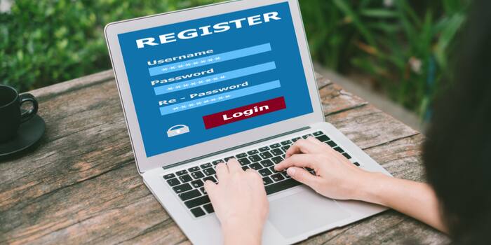 How to fill DU JAT Application form 2018