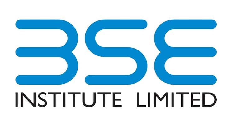 Bse Institute And Iit Madras To Offer Joint Program In Business Analytics Careers360 