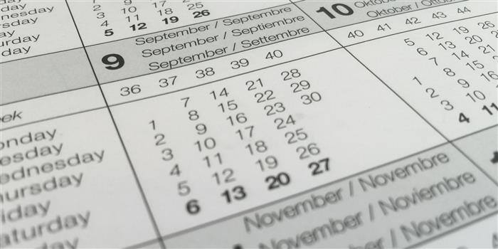 RRB Group D Exam Dates 2018